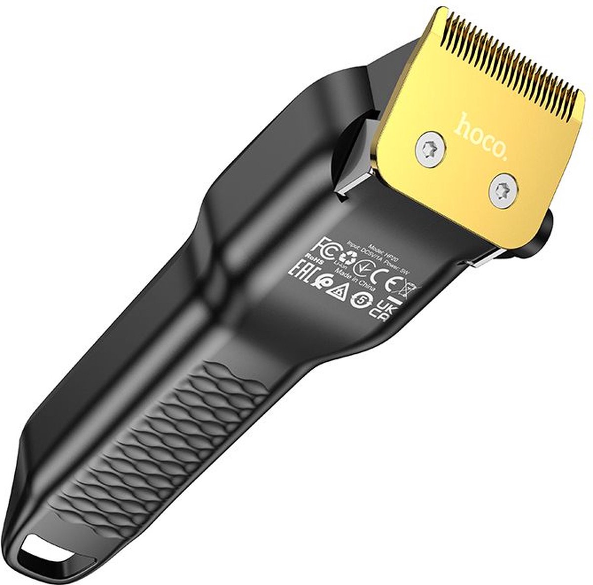 Wat vinden we minder goed