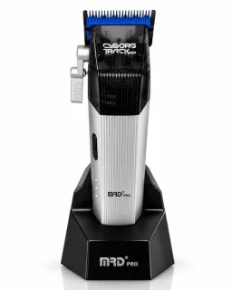 MRD Pro Cyborg Track tondeuse heren