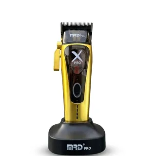 MRD Pro Professionele Tondeuse