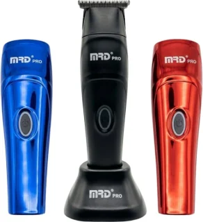 MRD Pro Professionele Trimmer