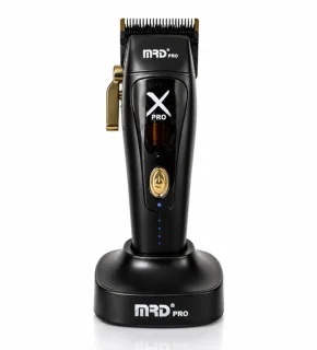 MRD pro vector clipper tondeuse