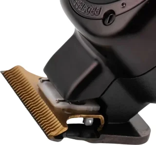 MRD® Pro Vector Tondeuse