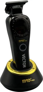 MRD® Pro Vector Tondeuse