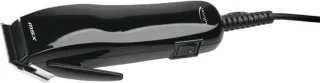 MSX Tondeuse