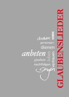 Neue ausgabe 2024