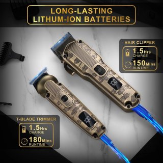 Wat vinden we minder goed