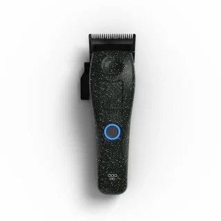 ODA Tools Tondeuse 010