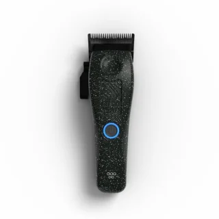 ODA Tools Tondeuse 010