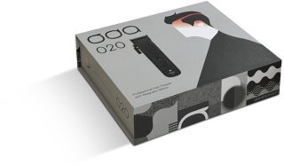 Wat vinden we goed aan de ODA Tools Tondeuse 020