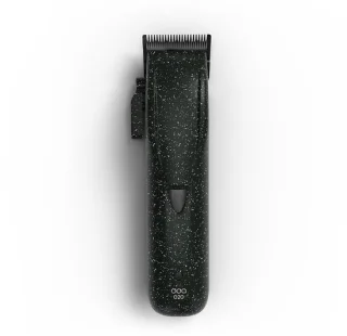 ODA Tools Tondeuse 020