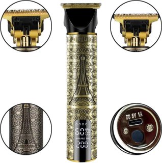 Wat vinden we minder goed