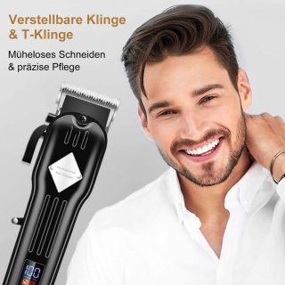 Conclusie