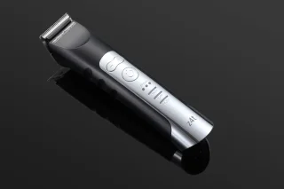 Olymp HairMaster Z4T Tondeuse