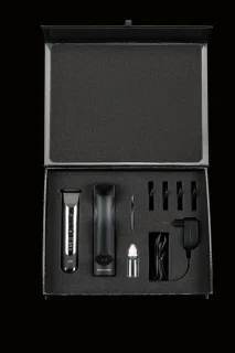 Olymp HairMaster Z4T Tondeuse