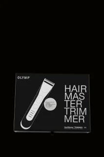 Olymp HairMaster Z4T Tondeuse