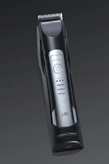 Olymp HairMaster Z4T Tondeuse