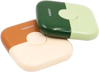Onbekend Hair Clipper Tondeuse