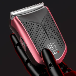 Onbekend merk Tondeuse All-in-One Precisietrimmer