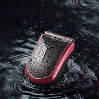 Onbekend merk Tondeuse All-in-One Precisietrimmer