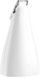 Oneisall hondentondeuse snijkop