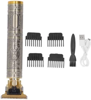 ONF3 T-blad haartrimmer