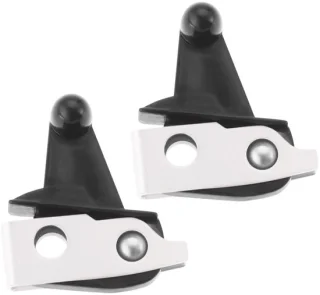 ONF3 tondeuse schakelaar accessoire