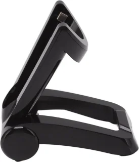 Oplaadstand elektrische tondeuse voor RQ12, RQ1260, RQ1280