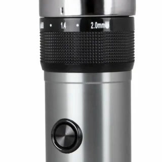 Orbegozo CTP-2500 tondeuse