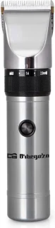 Orbegozo CTP-2500 tondeuse