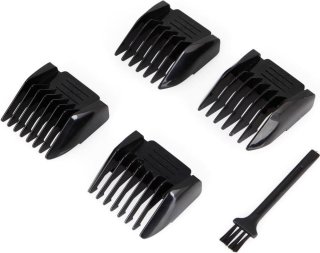 Wat vinden we minder goed