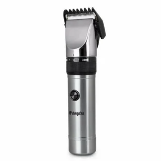 Orbegozo CTP-2500 tondeuse