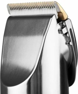 Orbegozo CTP-2500 tondeuse