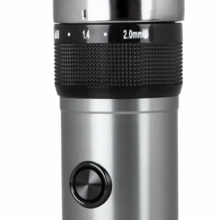 Orbegozo CTP-2500 tondeuse