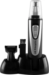 Orbegozo NO 3500 Trimmer