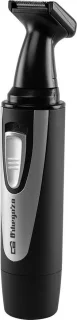 Orbegozo NO 3500 Trimmer