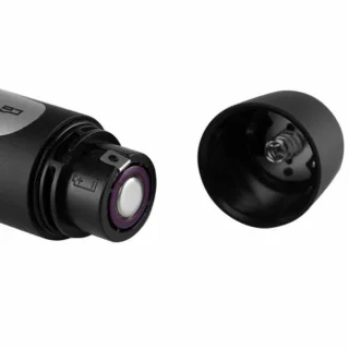 Orbegozo NO 3500 Trimmer