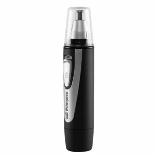 Orbegozo NO 3500 Trimmer
