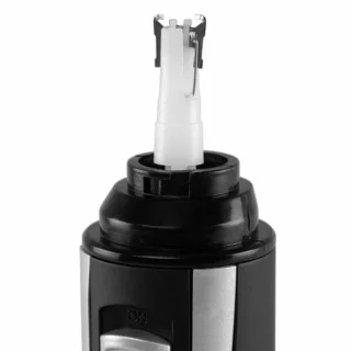 Orbegozo NO 3500 Trimmer