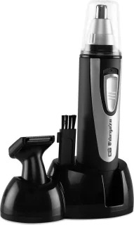 Orbegozo NO 3500 Trimmer