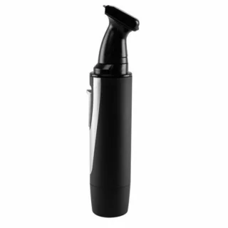 Orbegozo NO 3500 Trimmer