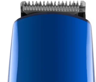 Orbegozo Tondeuse CTP1020