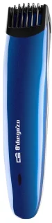 Orbegozo Tondeuse CTP1020