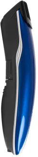 Orbegozo Tondeuse CTP1020