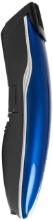 Orbegozo Tondeuse CTP1020