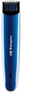 Orbegozo Tondeuse CTP1020