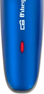 Orbegozo Tondeuse CTP1020