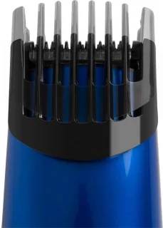 Orbegozo Tondeuse CTP1020