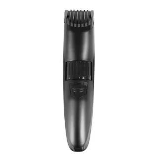 Orbegozo Tondeuse CTP1020