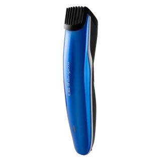 Orbegozo Tondeuse CTP1020