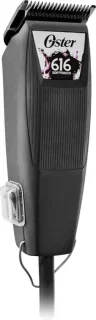 Oster pro 616 clipper